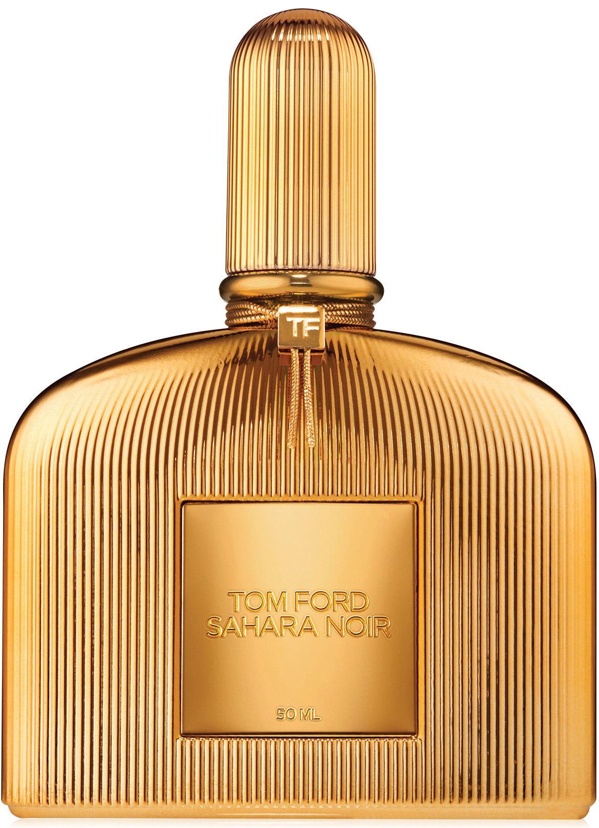 Tom Ford Sahara Noir