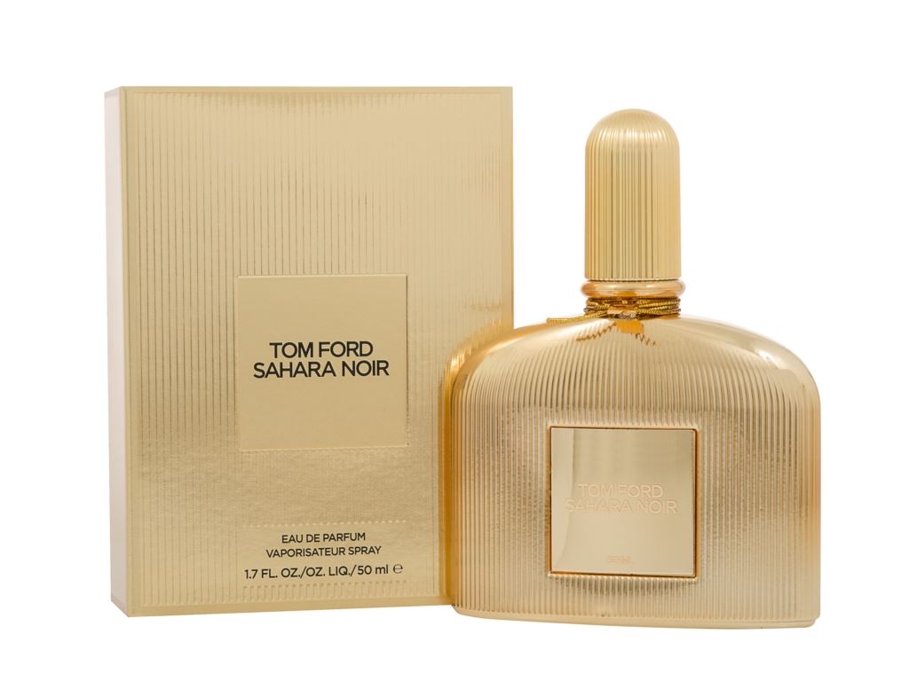 Tom Ford Sahara Noir