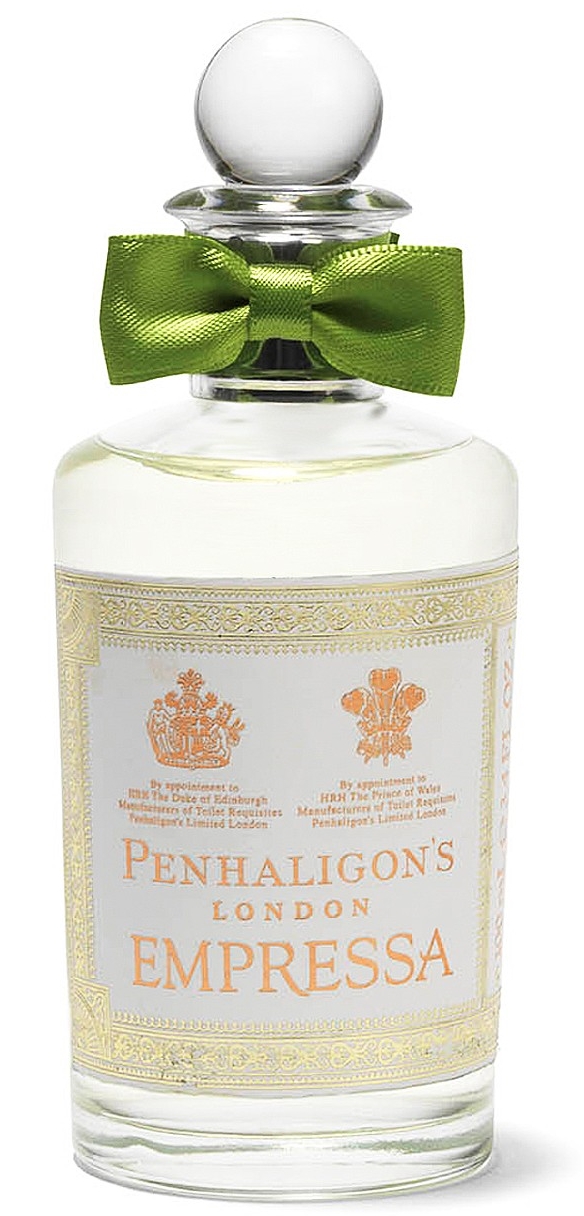 Penhaligon's Empressa