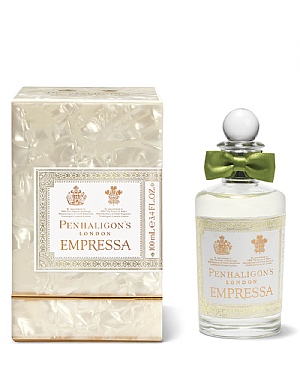 Penhaligon's Empressa