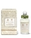 Penhaligon's Empressa