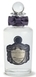 Penhaligon's Endymion