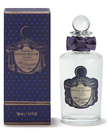 Penhaligon's Endymion