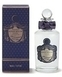 Penhaligon's Endymion
