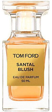 Tom Ford Santal Blush