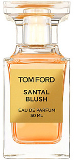 Tom Ford Santal Blush