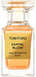 Tom Ford Santal Blush
