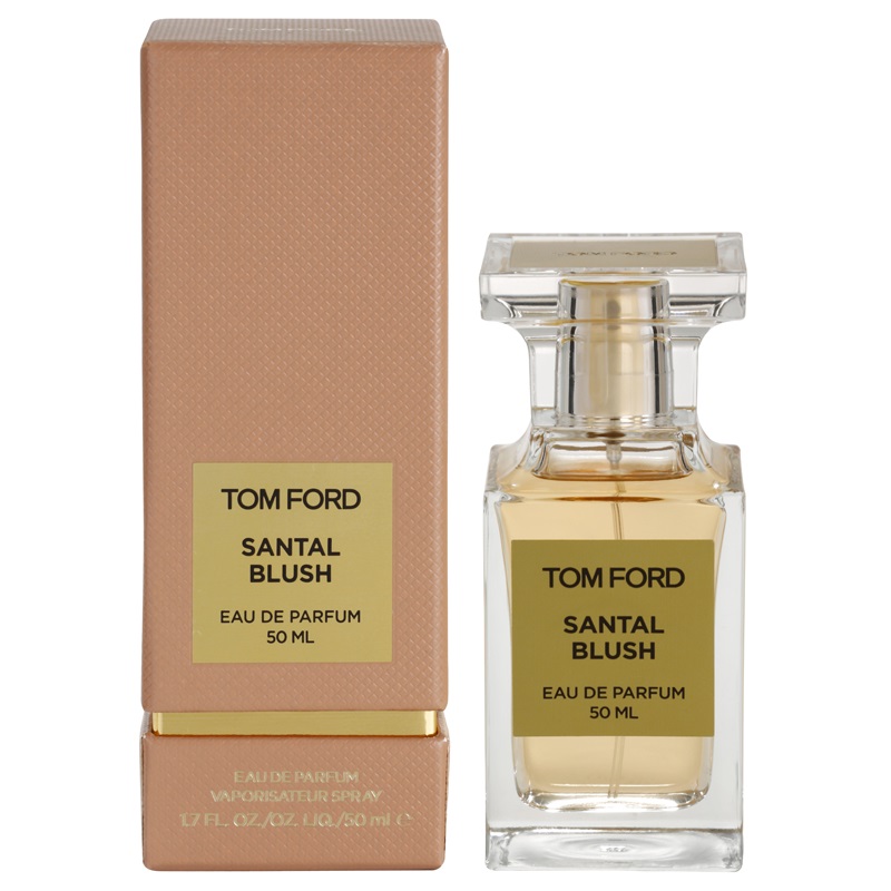 Tom Ford Santal Blush