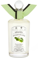 Penhaligon's Extract of Limes