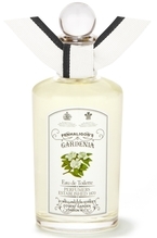 Penhaligon's Gardenia