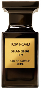 Tom Ford Shanghai Lily