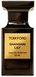 Tom Ford Shanghai Lily