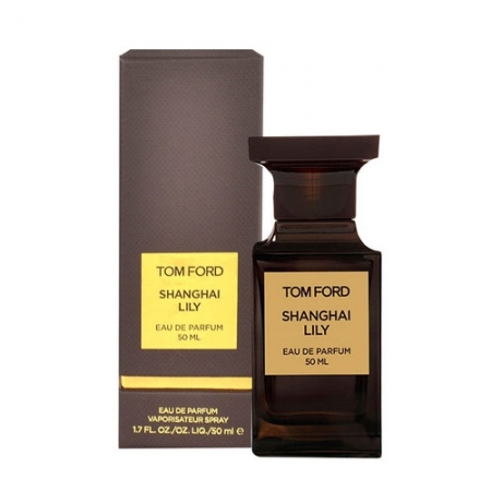 Tom Ford Shanghai Lily