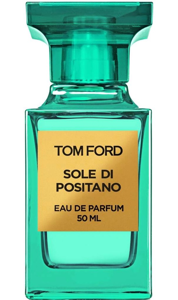 Tom Ford Sole di Positano