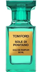 Tom Ford Sole di Positano