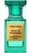 Tom Ford Sole di Positano