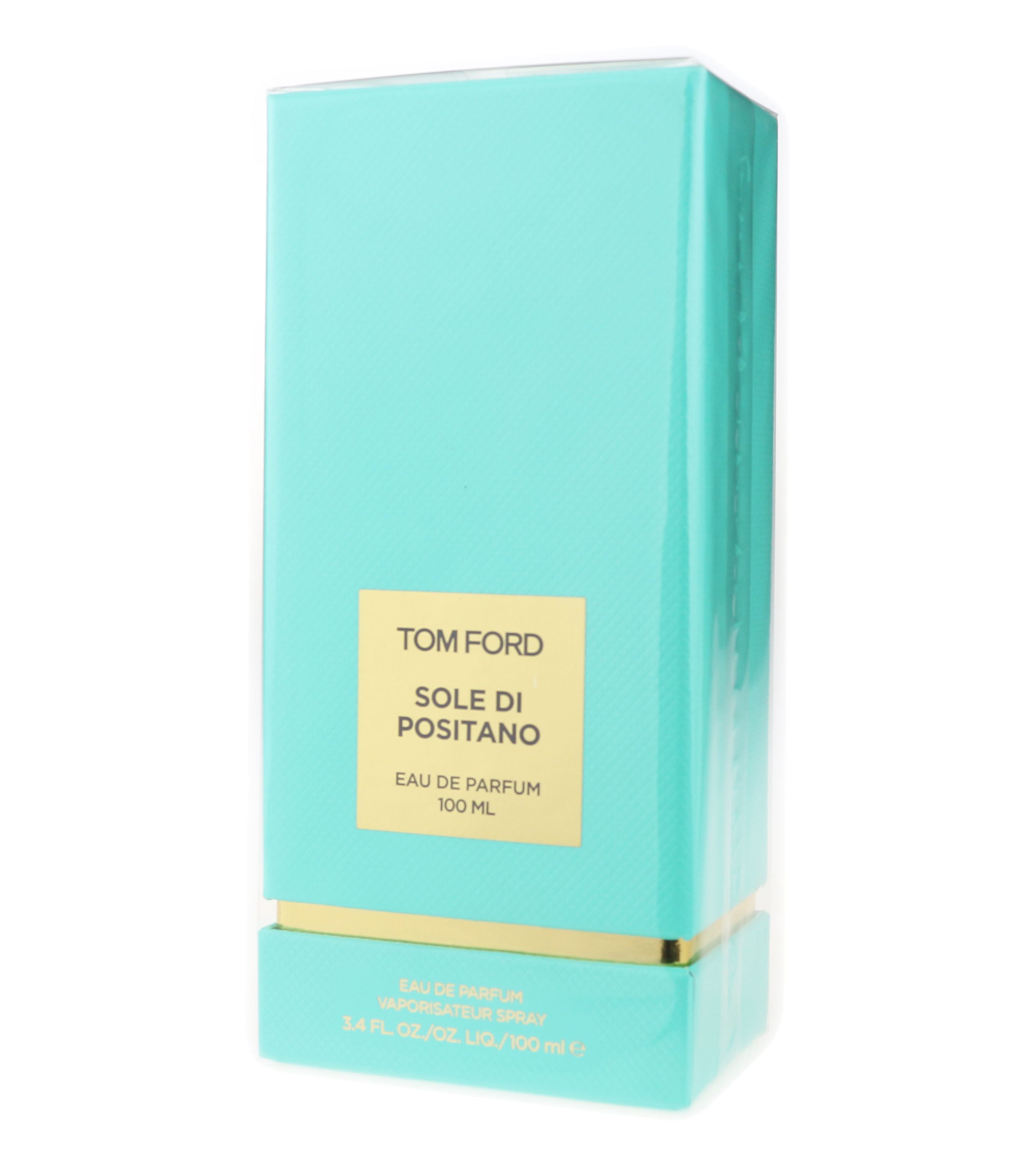 Tom Ford Sole di Positano