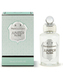 Penhaligon's Juniper Sling