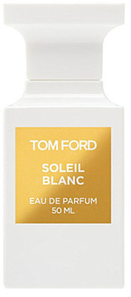 Tom Ford Soleil Blanc