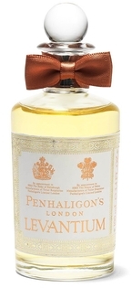 Penhaligon's Levantium