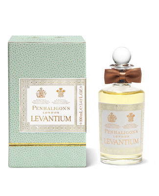 Penhaligon's Levantium
