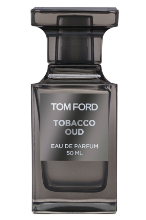 Tom Ford Tobacco Oud