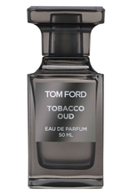 Tom Ford Tobacco Oud