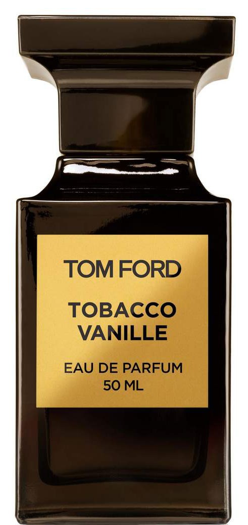 Tom Ford Tobacco Vanille