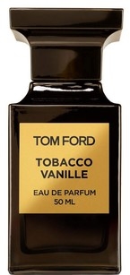 Tom Ford Tobacco Vanille