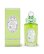 Penhaligon's Lily Of The Valley
