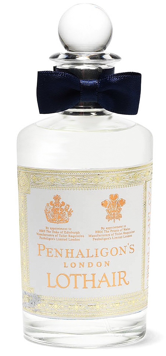 Penhaligon's Lothair