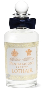 Penhaligon's Lothair
