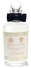 Penhaligon's Lothair