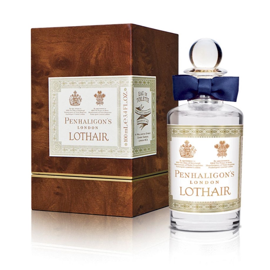 Penhaligon's Lothair
