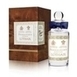 Penhaligon's Lothair