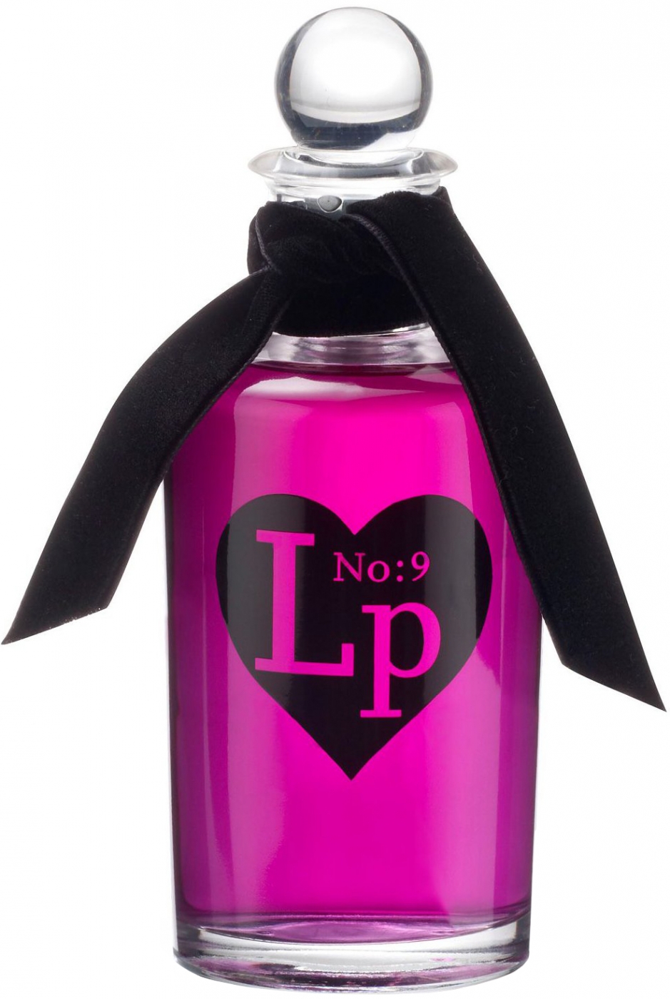 Penhaligon's Lp №9 For Ladies