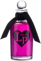 Penhaligon's Lp №9 For Ladies