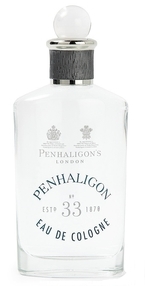 Penhaligon's No. 33 Eau de Cologne
