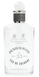 Penhaligon's No. 33 Eau de Cologne