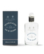 Penhaligon's No. 33 Eau de Cologne