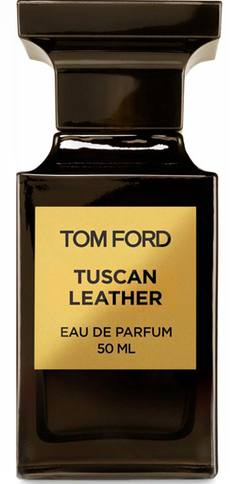 Tom Ford Tuscan Leather