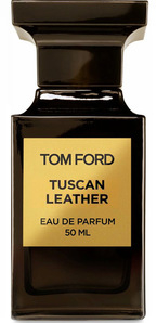 Tom Ford Tuscan Leather