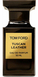 Tom Ford Tuscan Leather