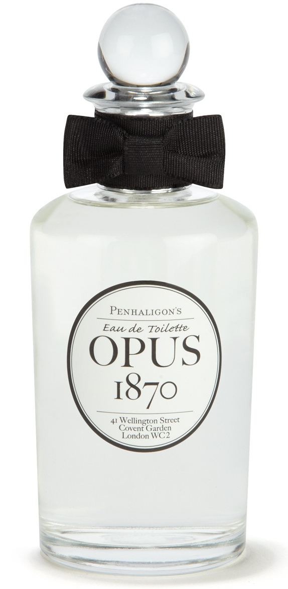 Penhaligon's Opus 1870