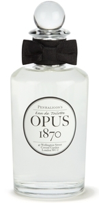 Penhaligon's Opus 1870