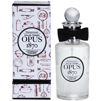 Penhaligon's Opus 1870