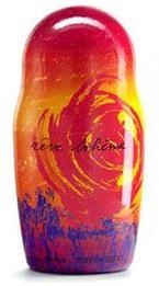 Marina Marinof Reve Boheme