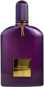 Tom Ford Velvet Orchid