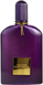 Tom Ford Velvet Orchid