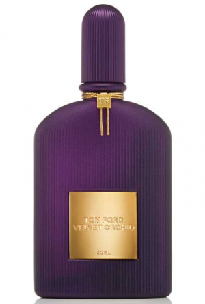 Tom Ford Velvet Orchid Lumiere